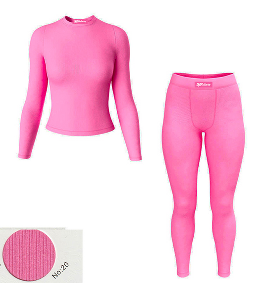 TyKulture Lounge Sets