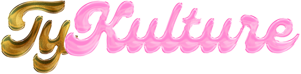 Tykulture